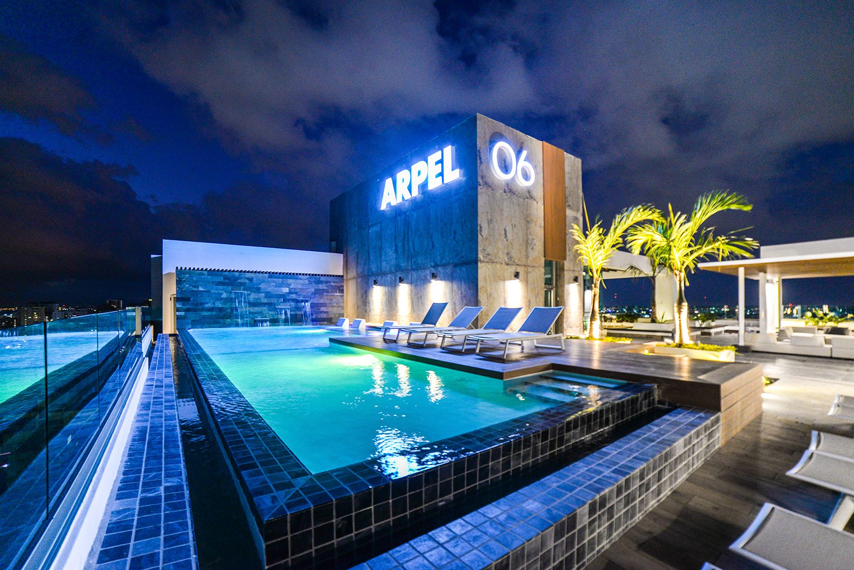 Arpel 02